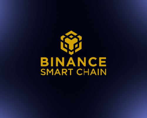 binancesmartchain